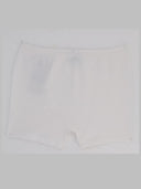 Mm6 Maison Margiela Boxer Elasticizzato