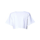 Max Mara T Shirts And Polos