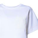 Max Mara T Shirts And Polos
