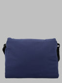 Moschino Baby Changing
Bag W/Mat (C.O)
