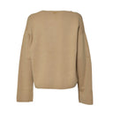 Max Mara Sweaters