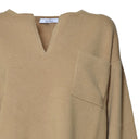 Max Mara Sweaters
