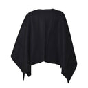 Max Mara Jackets