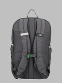 The North Face Y Court Jester Smoked Pearl/Anthracite