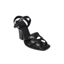 Max Mara Sandals