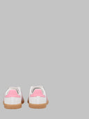 Adidas Originals Samba Og