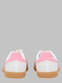 Adidas Originals Samba Og