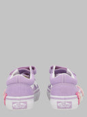 Vans Old Skool V Butterfly Soft Orchid