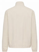 Moncler "Danby" Jacket