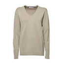 Maglie Max Mara