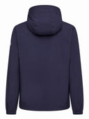 Kurtka Moncler Grenoble „Shipton”.