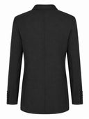 Giorgio Armani "Upton" Tuxedo Jacket
