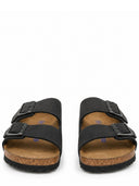 Birkenstock Sandalo "Arizona Sfb"