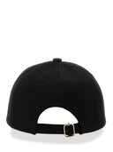A.P.C. Cappello Da Baseball "Charlie"