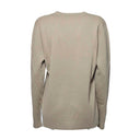 Maglie Max Mara
