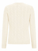 Polo Ralph Lauren Maglia A Trecce