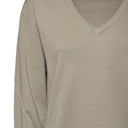 Maglie Max Mara