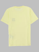 Stone Island T Shirt