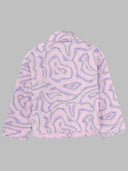 Pucci Piumini