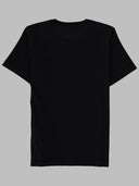 Stone Island T Shirt Con Logo