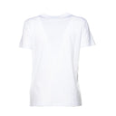 Max Mara T Shirts And Polos