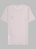 Stone Island T Shirt