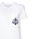 Max Mara T Shirts And Polos