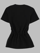 Balmain Abiti Tess.Maglia