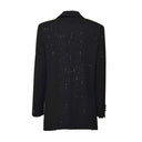 Max Mara Jackets