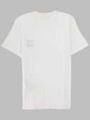 Stone Island T Shirt
