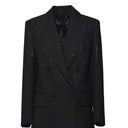 Max Mara Jackets