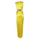 Max Mara Dresses