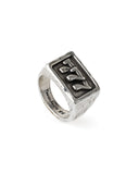 Dwayys Bijoux Silver