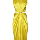 Max Mara Dresses