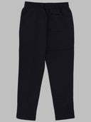 Pantalon de jogging Golden Goose Multistar