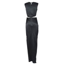 Max Mara Dresses
