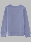 A.P.C.