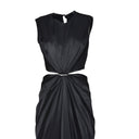 Max Mara Dresses