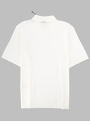 Herno Polo In Cotone