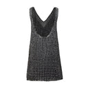 Max Mara Dresses