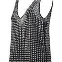 Max Mara Dresses