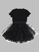 Karl Lagerfeld Vestito