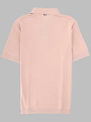 Herno Polo In Cotone