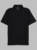 Herno Polo In Cotone