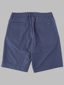 Herno Shorts A Coste