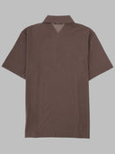 Herno Polo In Cotone