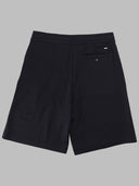 Herno Shorts In Cotone