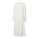 Max Mara Pure Dresses