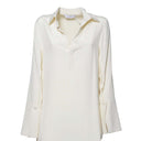 Max Mara Pure Dresses