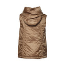 Max Mara Cube Jackets